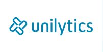 unilytics|Unilytics Corporation.
